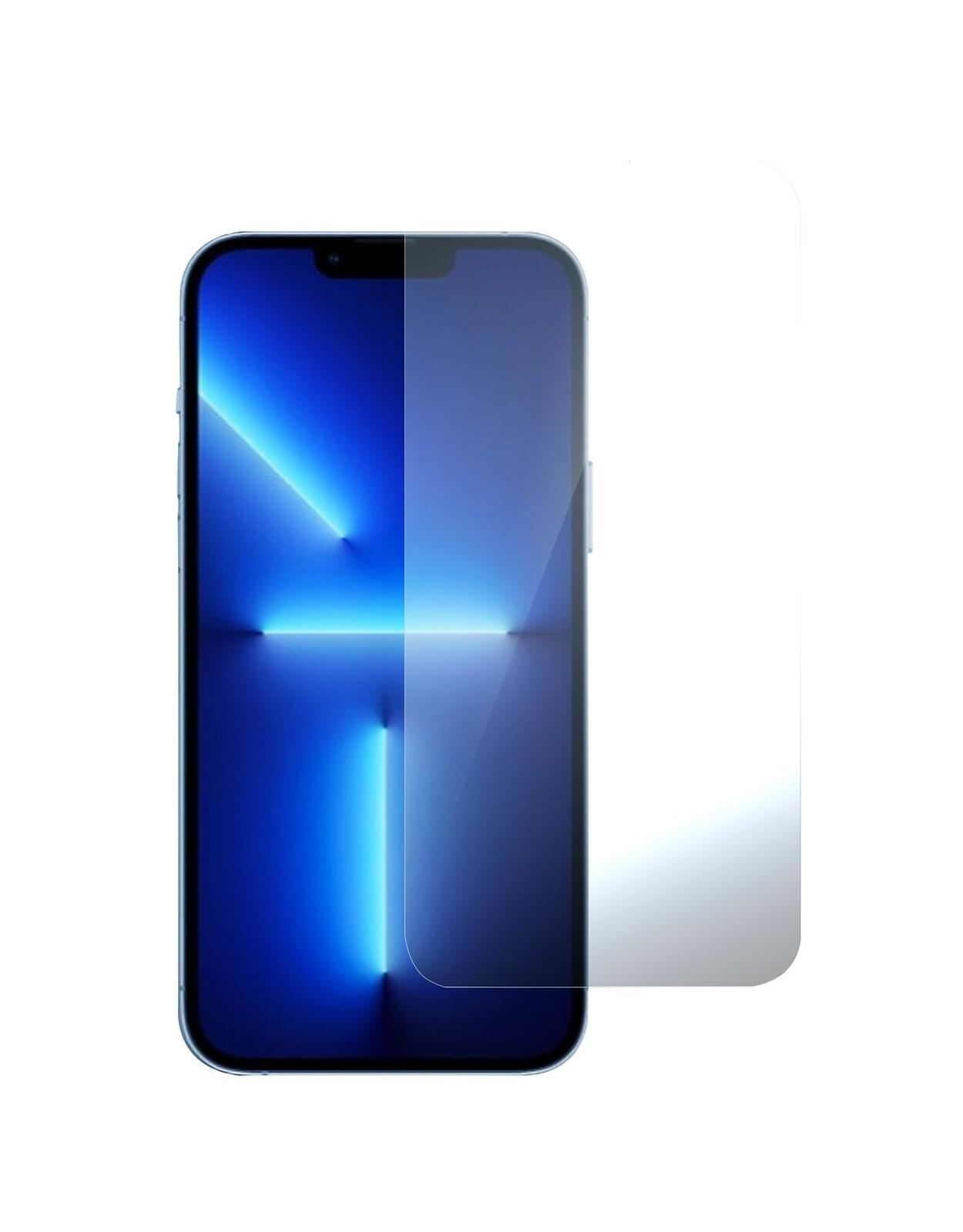 10er Pack - eSTUFF Titan Shield Screen Protector für iPhone 14 Plus / 13 Pro Max - Clear (BULK) 10er Pack - eSTUFF Titan Shield Screen Protector für iPhone 14 Plus / 13 Pro Max - Clear (BULK)